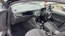 Vauxhall Astra 1.4i 16V SRi Nav 5dr Petrol Estate